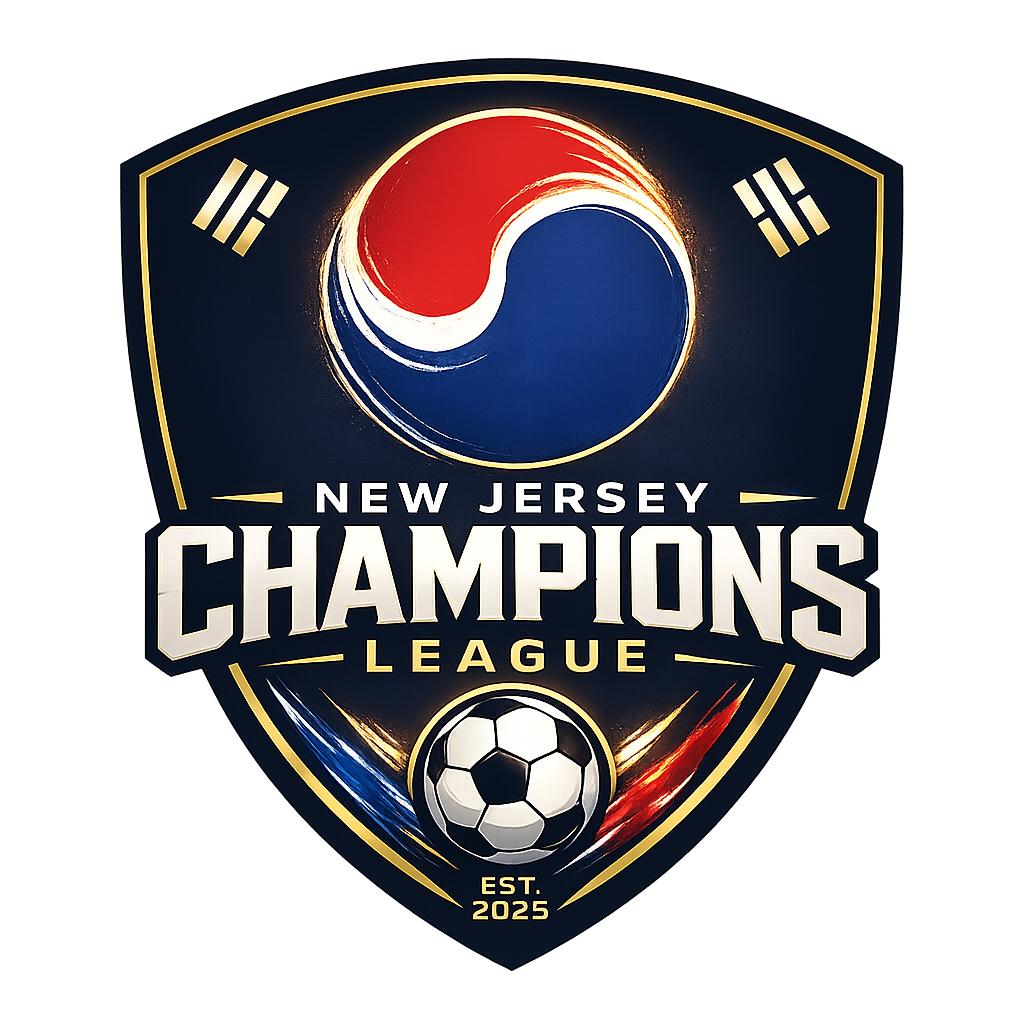 logo dark