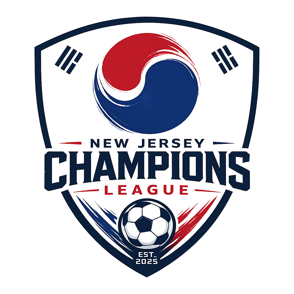 logo main